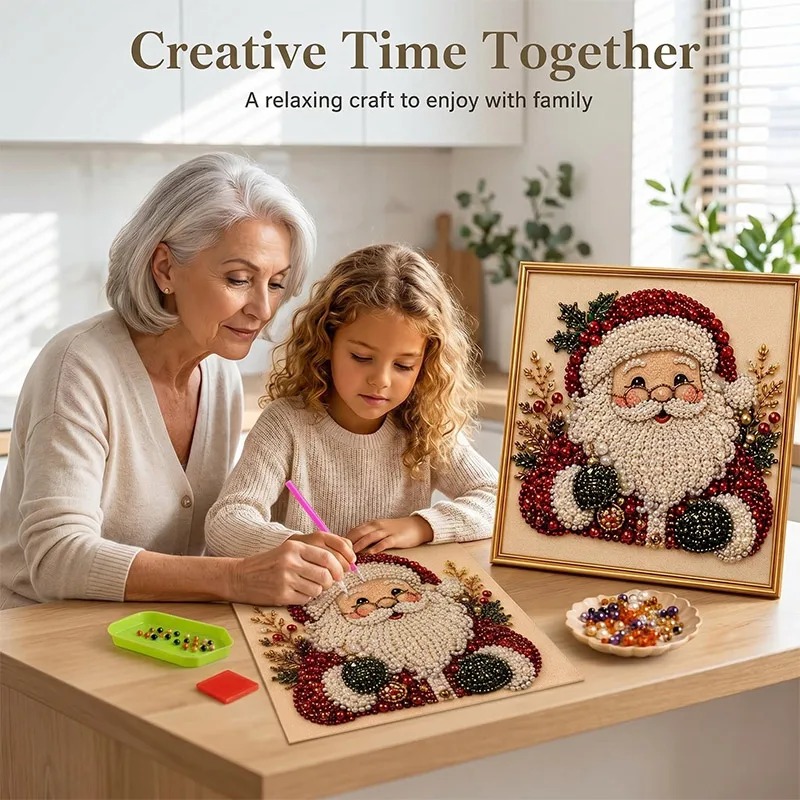 Art Craft Things - Conjunto de Arte de Pintura com