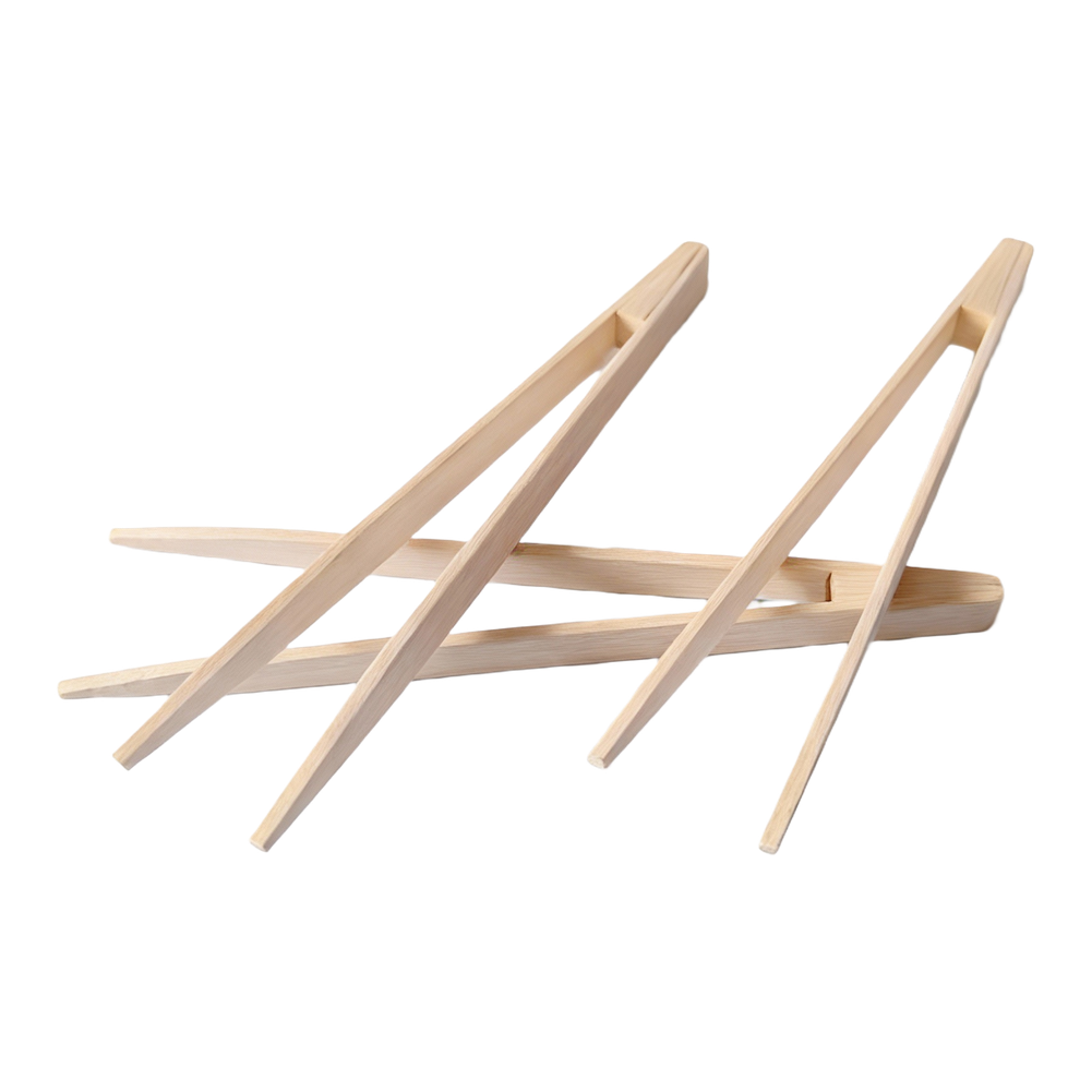 Art Craft Using Leaves - Pinça de Design Ergonômico, Pinça Industrial,