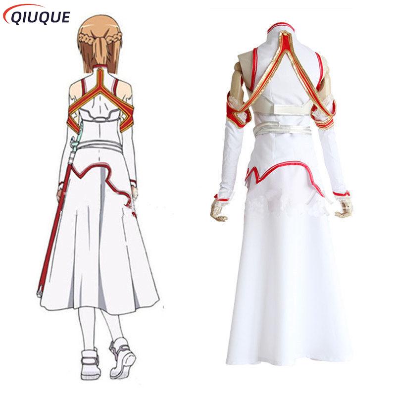 Anime espada arte on-line yuuk - Art Craft Online avaliação e preço