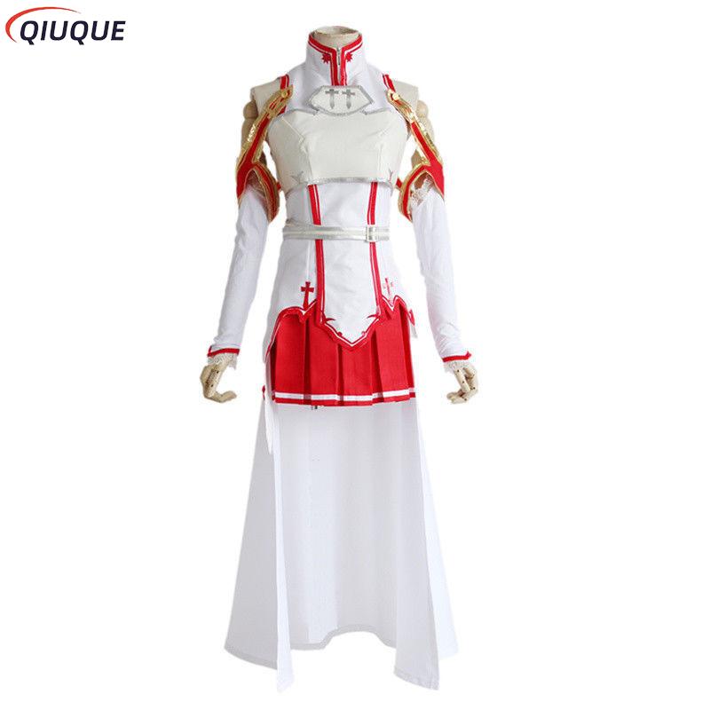 Anime espada arte on-line yuuk - Art Craft Online avaliação e preço