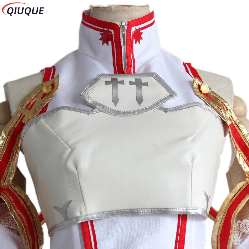 Anime espada arte on-line yuuk - Art Craft Online avaliação e preço