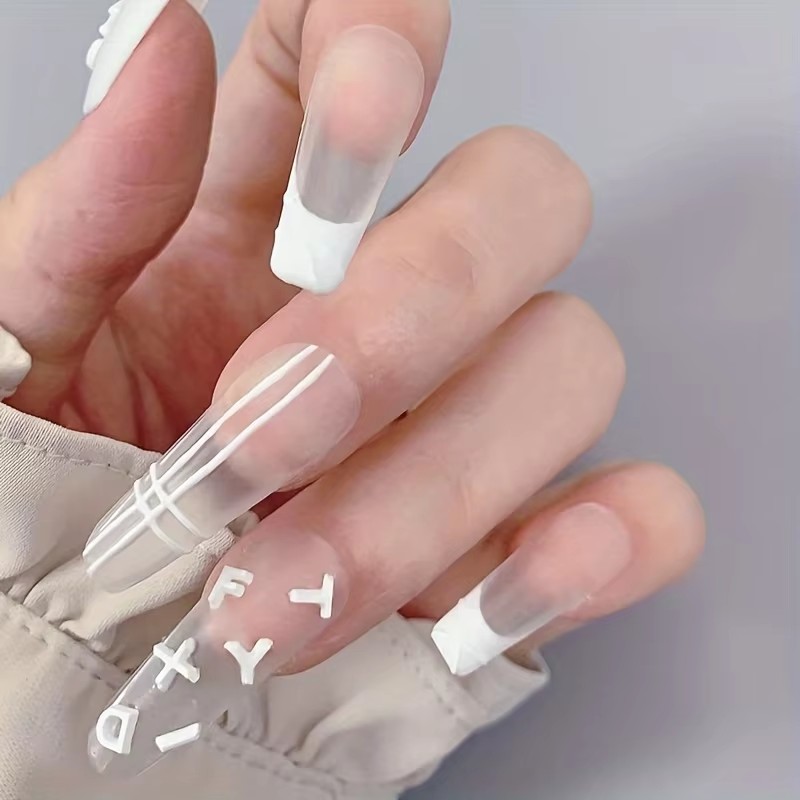 Molde de silicone para arte em - Art And Craft Letter Z avaliação e preço