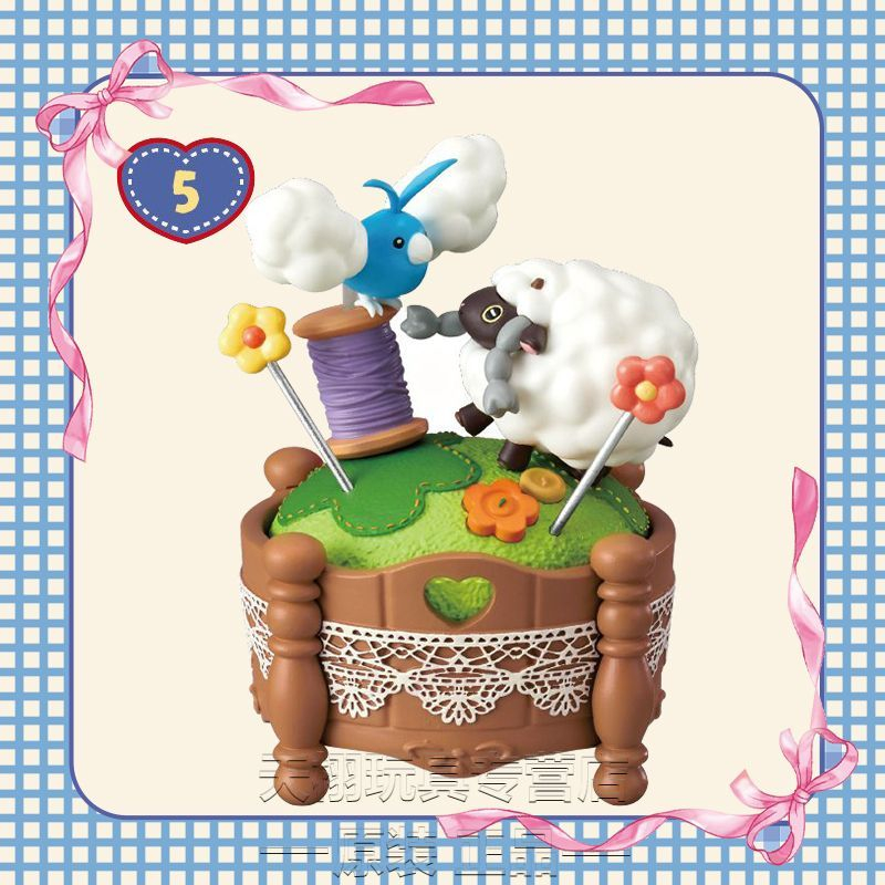 Figura Original Pokémon Coleçã - Box Art And Craft avaliação e preço