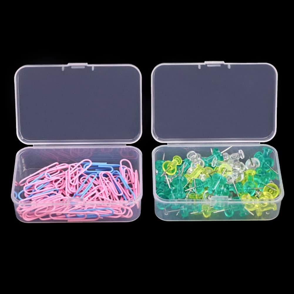 Conjunto de 10 Caixas de Armaz - Box Art And Craft avaliação e preço