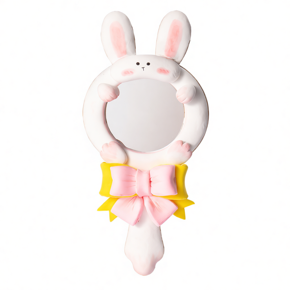 Conjunto de Espelho Mágico de  - Art Craft Ideas For Kids avaliação e preço