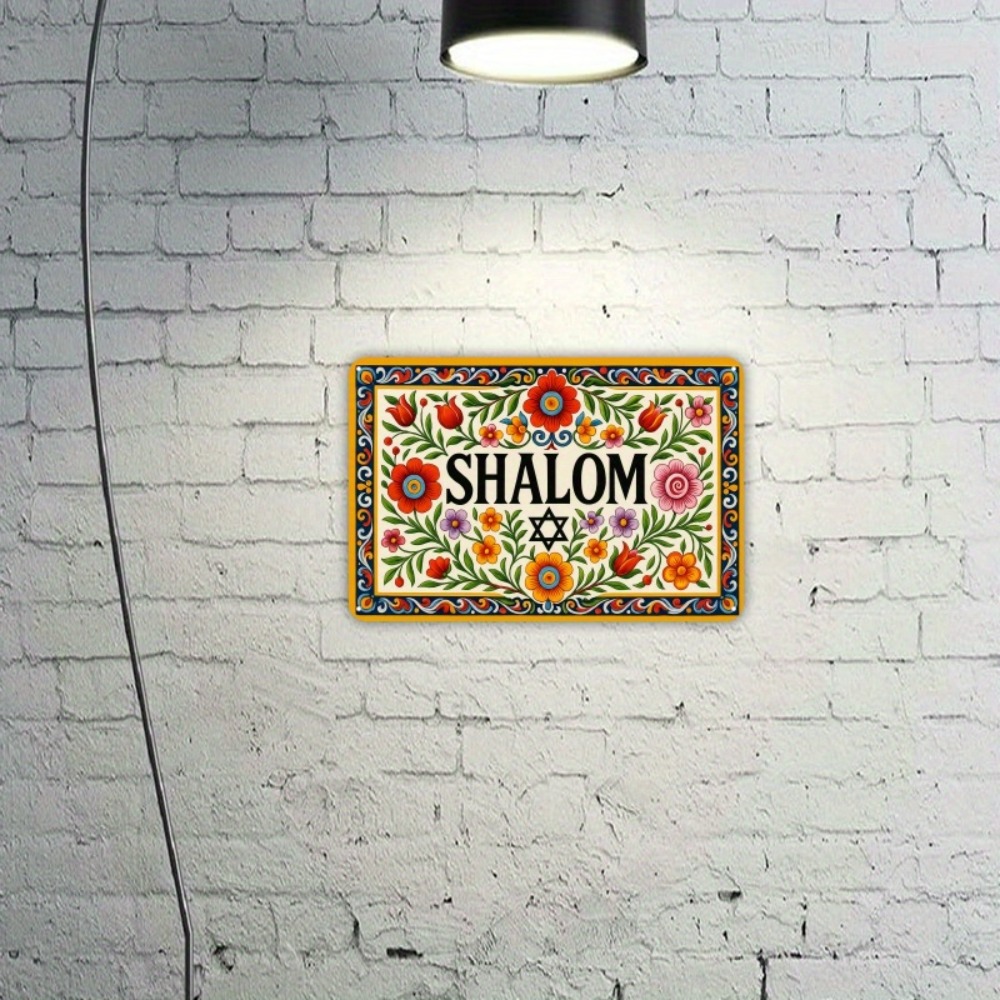 CIFBUY Arte de parede vintage  - Art & Craft Kortingscode avaliação e preço