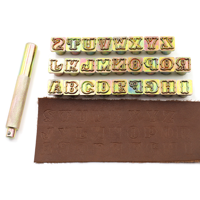 1 Conjunto de Letras Inglesas  - Art And Craft Letter Z avaliação e preço