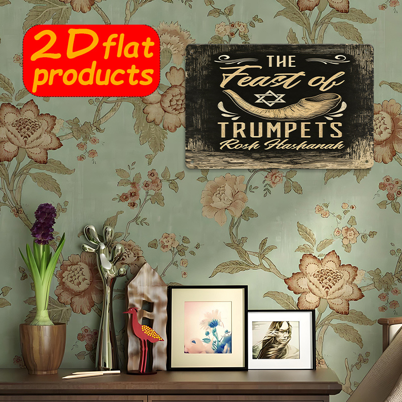 CIFBUY Arte de parede vintage  - Art & Craft Kortingscode avaliação e preço