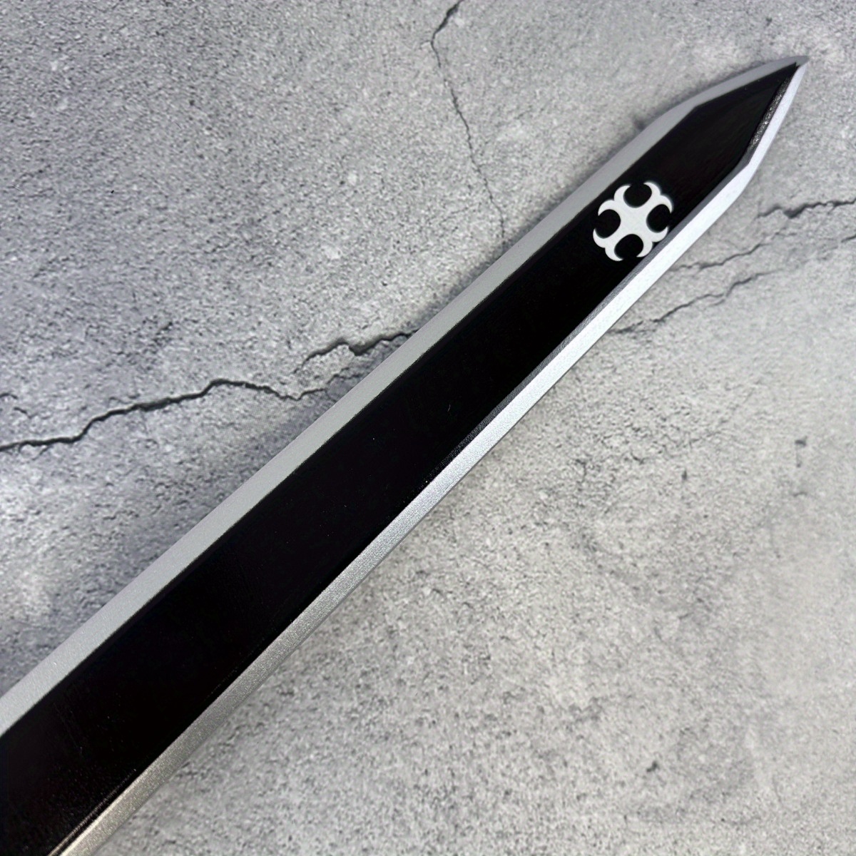 108cm kirigaya kazuto katana e - Art Craft Online avaliação e preço