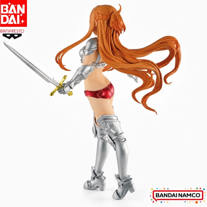Em Estoque: Boneca de Ação Ori - Art Craft Online avaliação e preço