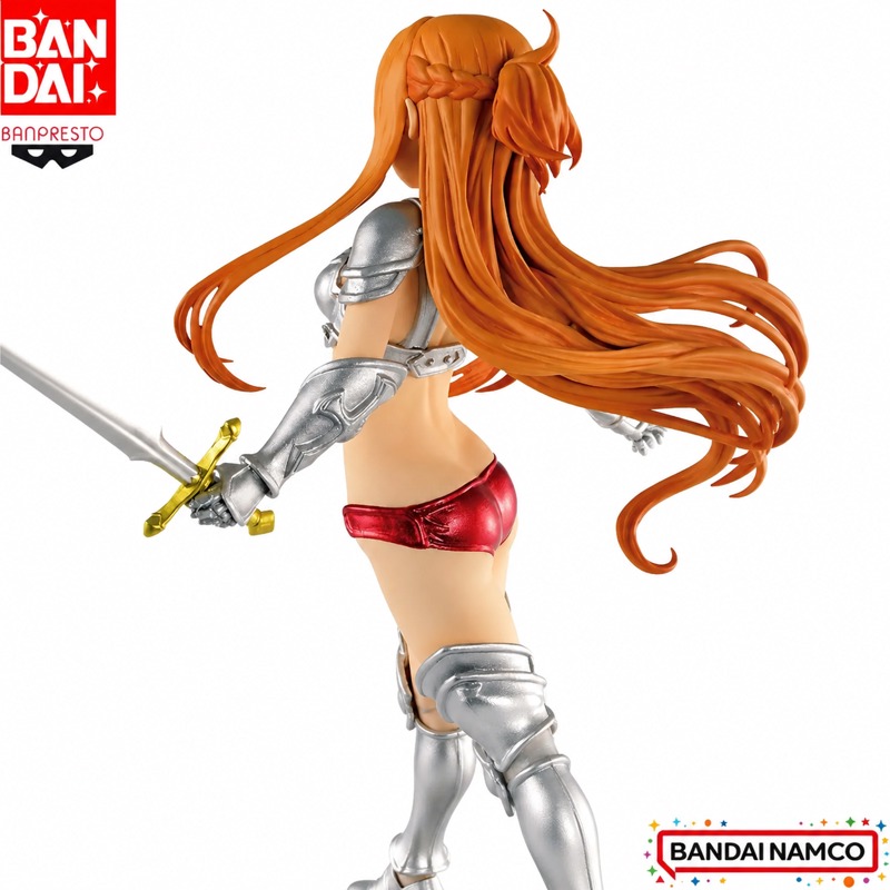 Em Estoque: Boneca de Ação Ori - Art Craft Online avaliação e preço