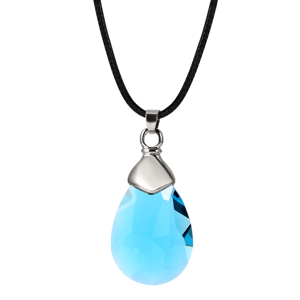 Colar de Anime Sword Art Onlin - Art Craft Online avaliação e preço