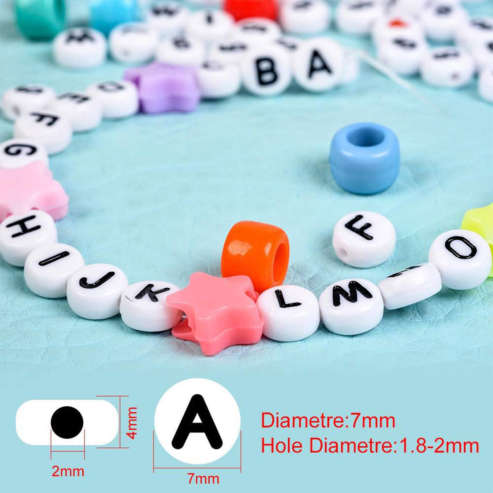 Conjunto de 1200 Peças de Cont - Art And Craft Letter Z avaliação e preço