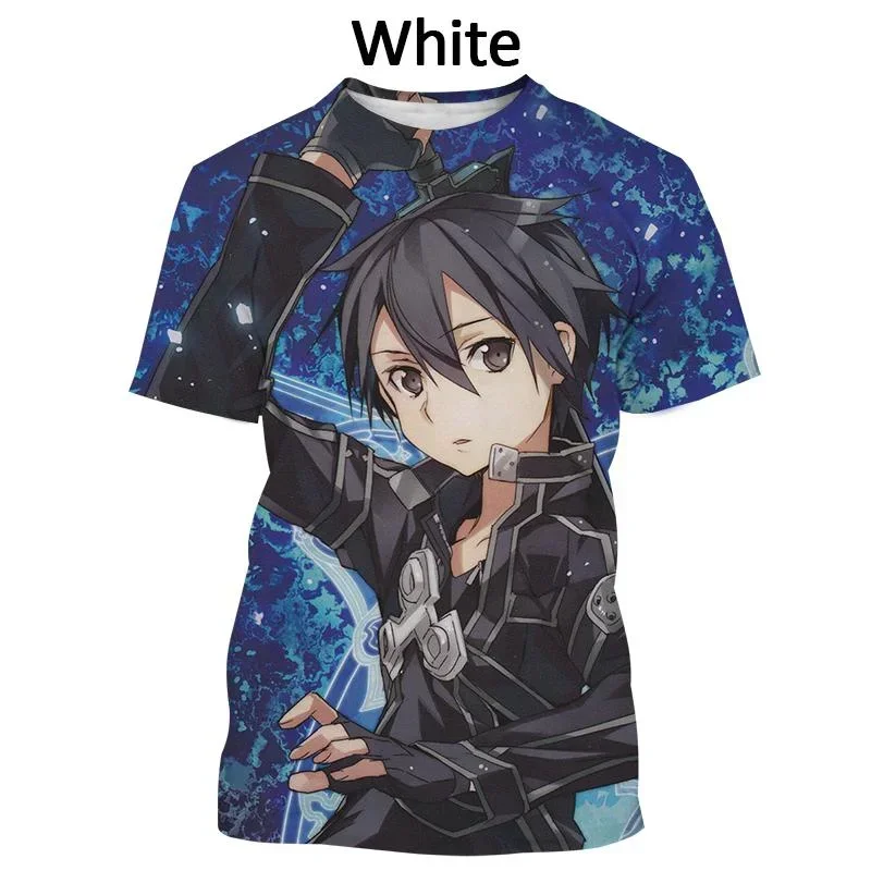 Camiseta Masculina Esportiva E - Art Craft Online avaliação e preço
