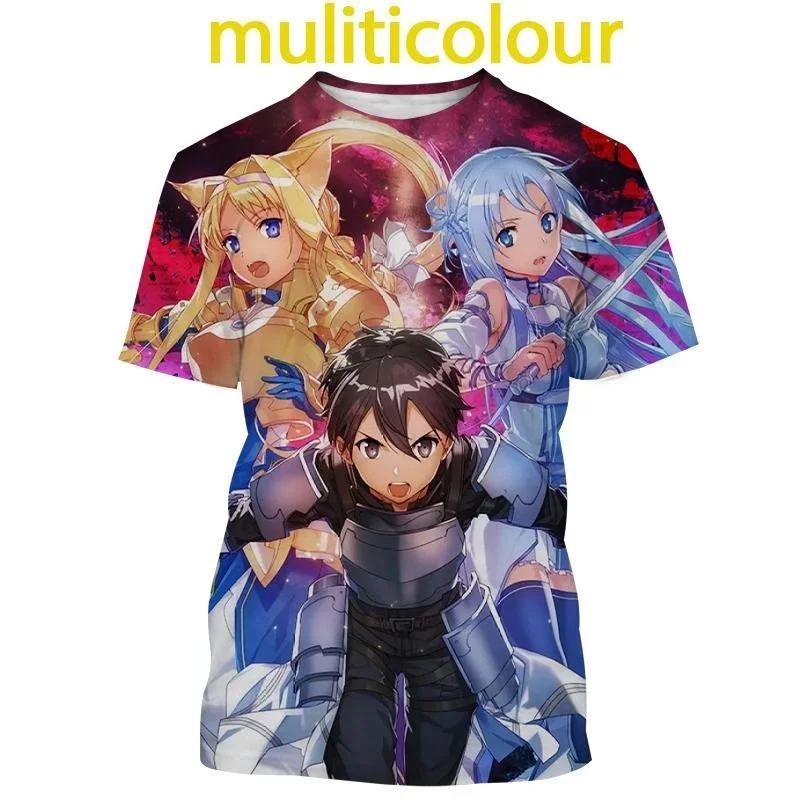 Camiseta Masculina Esportiva E - Art Craft Online avaliação e preço