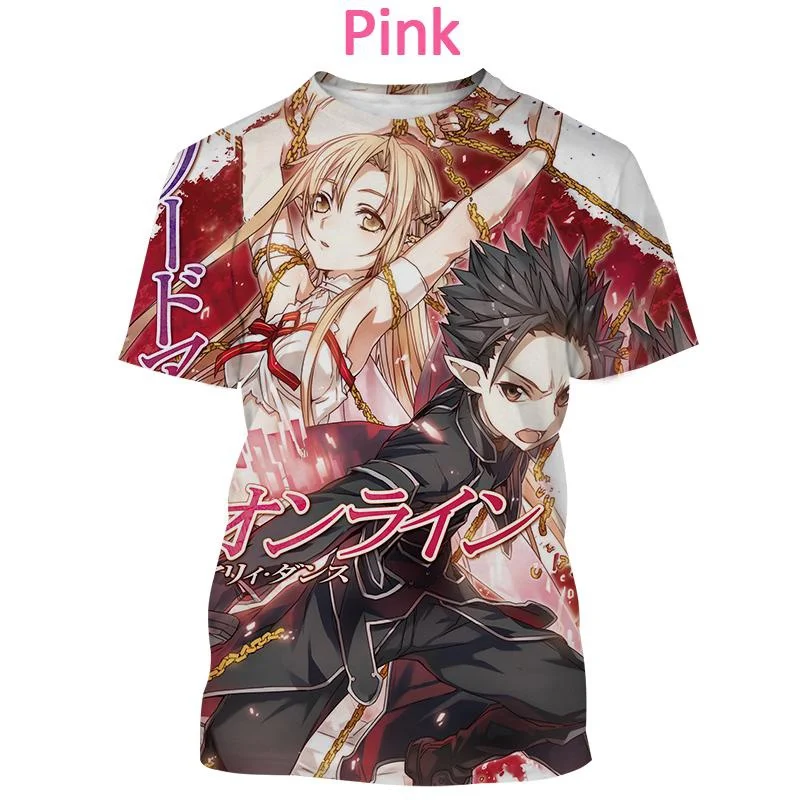 Camiseta Masculina Esportiva E - Art Craft Online avaliação e preço