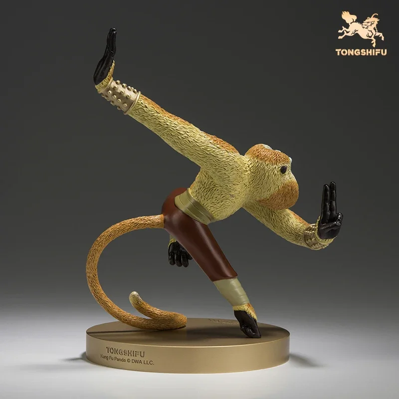 Esculturas de Animais do Filme - Tv Art And Craft avaliação e preço