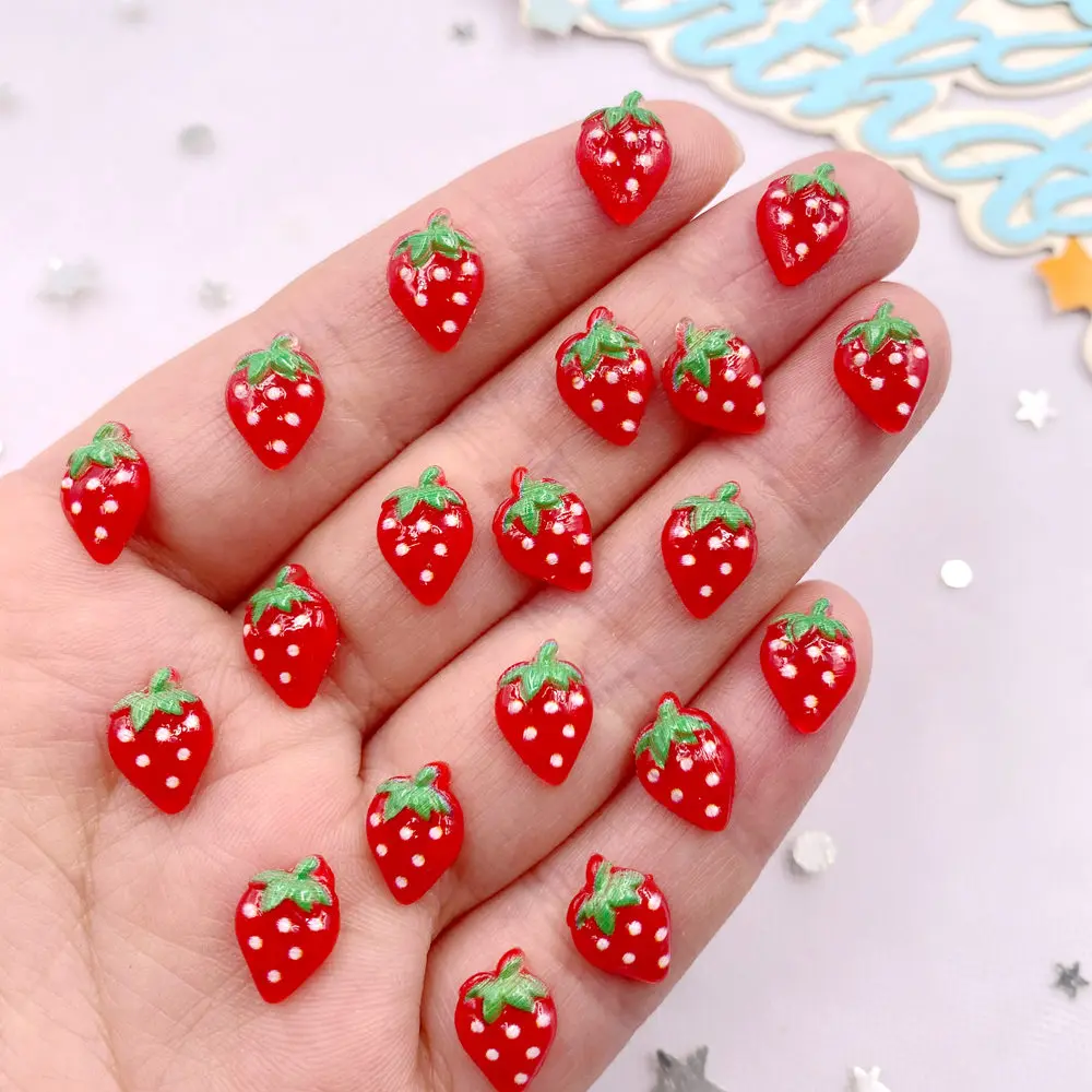 60 pçs glitter resina colorido - Tv Art And Craft avaliação e preço