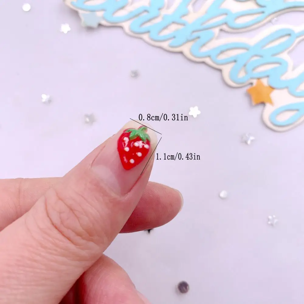 60 pçs glitter resina colorido - Tv Art And Craft avaliação e preço