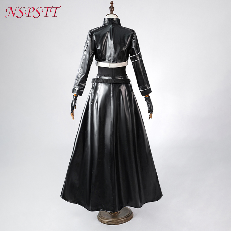 NSPSTT Sword Art Online Kirito - Art Craft Online avaliação e preço