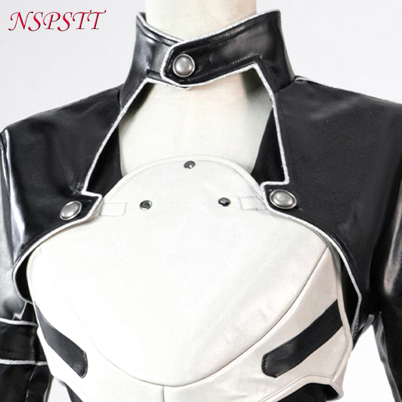 NSPSTT Sword Art Online Kirito - Art Craft Online avaliação e preço