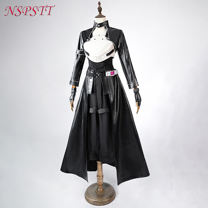 NSPSTT Sword Art Online Kirito - Art Craft Online avaliação e preço