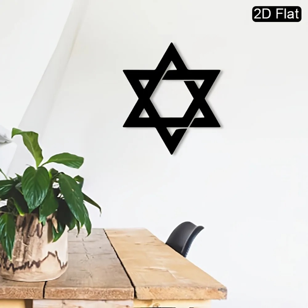 CIFBUY Escultura de Metal Estr - Art & Craft Kortingscode avaliação e preço