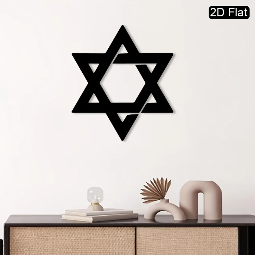 CIFBUY Escultura de Metal Estr - Art & Craft Kortingscode avaliação e preço