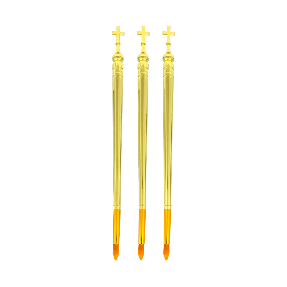 Novo Conjunto de Pincéis para  - Art & Craft Kortingscode avaliação e preço