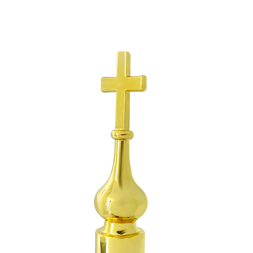 Novo Conjunto de Pincéis para  - Art & Craft Kortingscode avaliação e preço