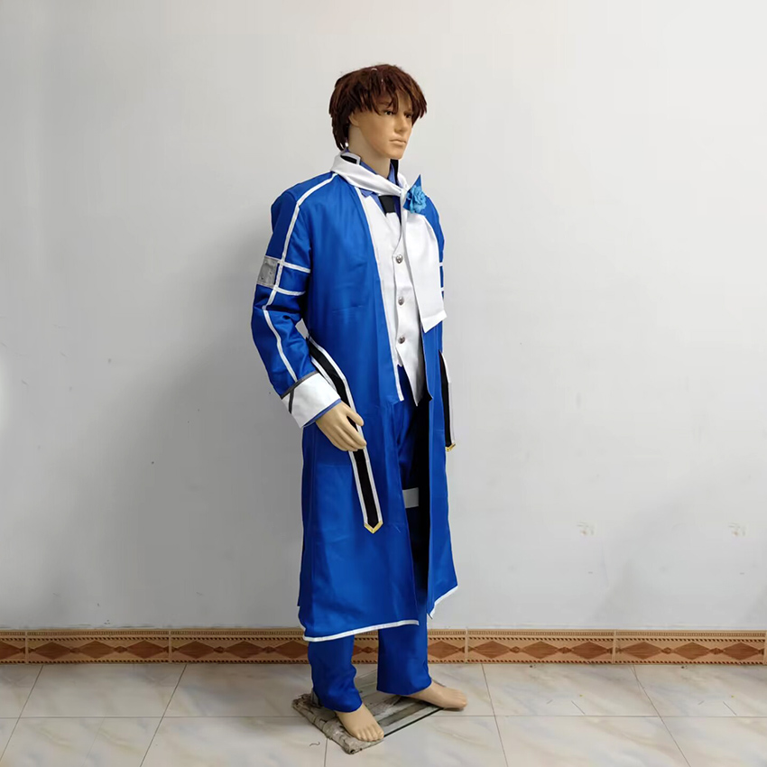 Espada arte on-line última col - Art Craft Online avaliação e preço