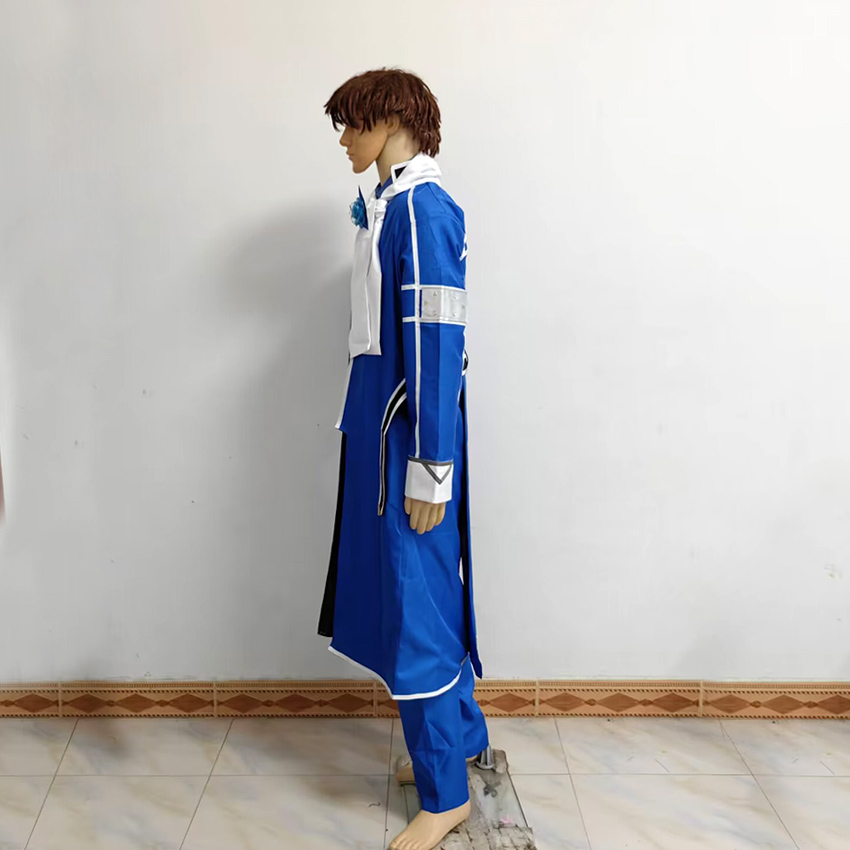 Espada arte on-line última col - Art Craft Online avaliação e preço