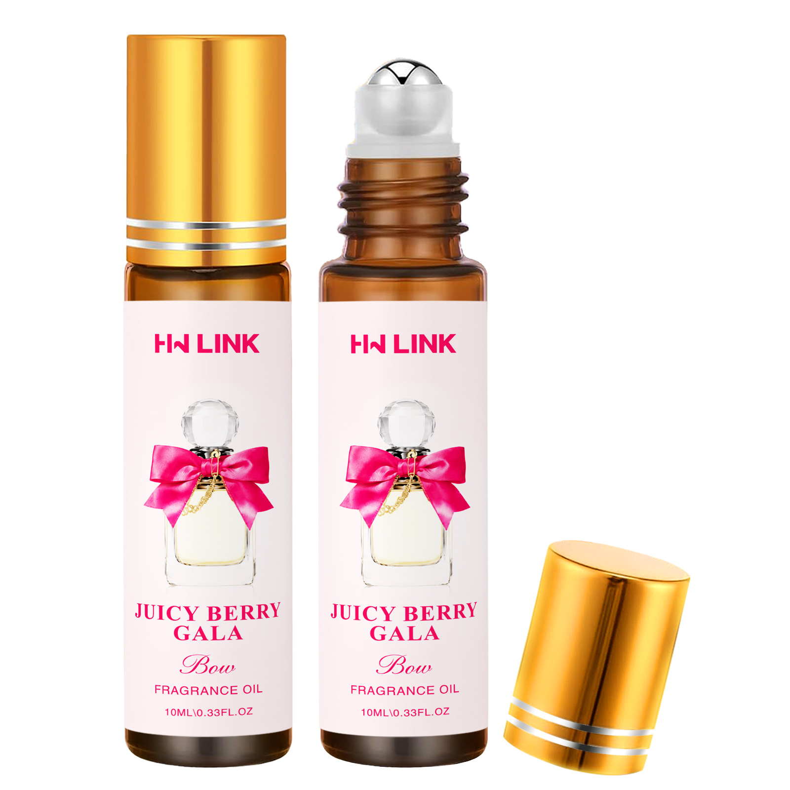 Óleo Essencial Juicy Berry Gal - Art Craft Things avaliação e preço