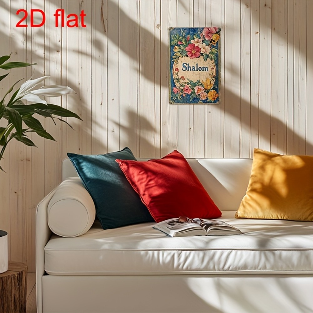 CIFBUY Arte de parede de alumí - Art & Craft Kortingscode avaliação e preço