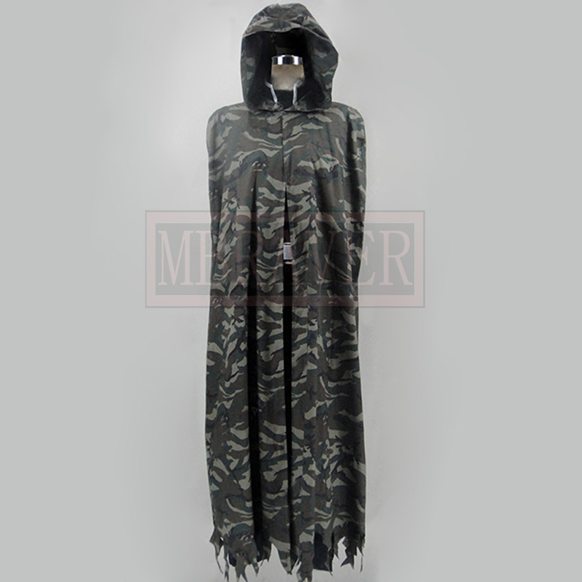 Fantasia de Cosplay da Arma da - Art Craft Online avaliação e preço