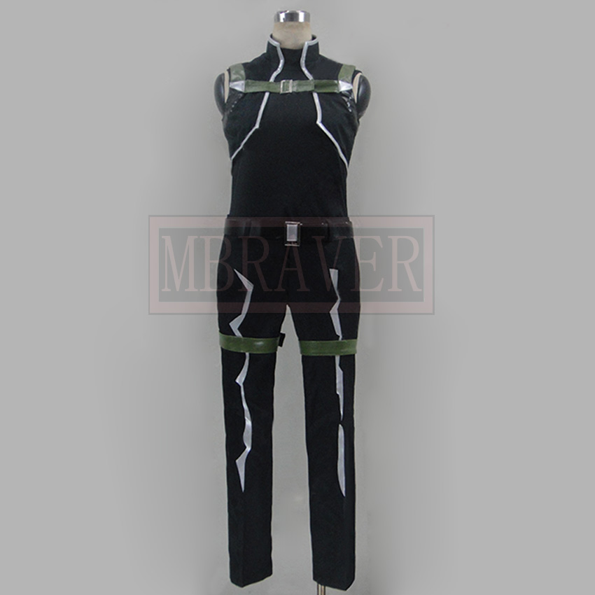 Fantasia de Cosplay da Arma da - Art Craft Online avaliação e preço