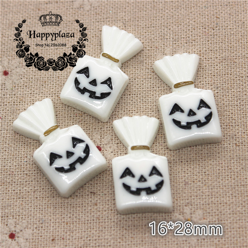 10 peças cabochão em resina pa - Tv Art And Craft avaliação e preço